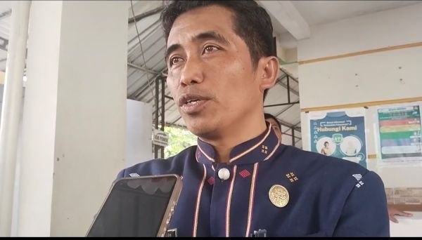Tak Hanya Siswa, Guru SMP di Makale Juga Diduga Alami Keracunan