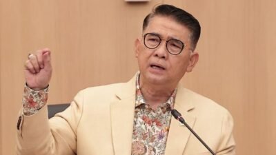 Antrean Solar Mengular di Daerah Tambang, DPR Desak Kuota BBM Subsidi Ditambah