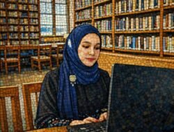 OPINI: Merawat Nalar di Kota Daeng, Catatan Kecil dari FGD Moderasi Beragama UNM