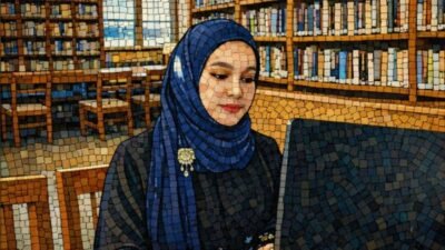 OPINI: Merawat Nalar di Kota Daeng, Catatan Kecil dari FGD Moderasi Beragama UNM