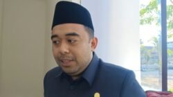 Usai Disorot Appi, Suharmika Minta Pemkot Evaluasi Menyeluruh Lurah di Makassar