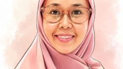 OPINI: Ibu, Apoteker Pertama di Rumah