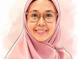 OPINI: Ibu, ‘Apoteker’ Pertama di Rumah