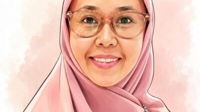 OPINI: Ibu, Apoteker Pertama di Rumah