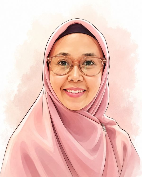 OPINI: Ibu, Apoteker Pertama di Rumah