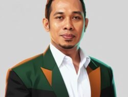 OPINI: Dari Teladan Nabi, ke Rekening Mandiri