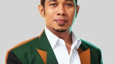 OPINI: Dari Teladan Nabi, ke Rekening Mandiri
