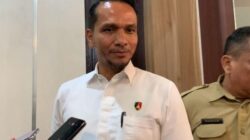 Polda Sulsel Siap Jerat TPPU untuk Pelaku Penimbunan BBM Subsidi
