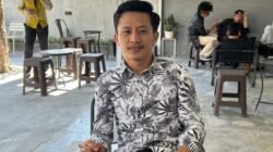 Saksi Pengeroyokan Guru Diduga Dipanggil Disdik, Aktivis Minta Pemda Tak Intervensi Hukum