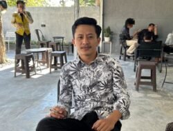 Saksi Pengeroyokan Guru Diduga Dipanggil Disdik, Aktivis Minta Pemda Tak Intervensi Hukum