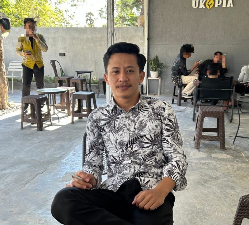 Saksi Pengeroyokan Guru Diduga Dipanggil Disdik, Aktivis Minta Pemda Tak Intervensi Hukum