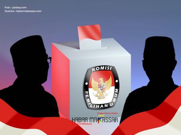 Gugat Aturan Pemilu, Pemohon Nilai Verifikasi Ijazah Caleg Terlalu Longgar