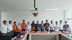 Komisi IV DPRD Sulbar Dorong Validasi Data Desil, Pastikan Bansos Tepat Sasaran