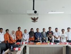 Komisi IV DPRD Sulbar Dorong Validasi Data Desil, Pastikan Bansos Tepat Sasaran
