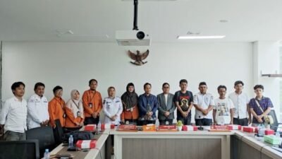 Komisi IV DPRD Sulbar Dorong Validasi Data Desil, Pastikan Bansos Tepat Sasaran