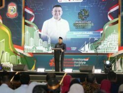 Appi Buka Cooperative Expo 2026, Dorong Koperasi Bertransformasi dan Modern