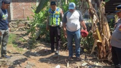 Saudara di Takalar Berujung Maut, Kakak