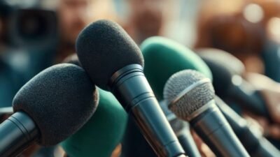 KAJ Sulsel Desak Polisi Usut Dugaan Kekerasan Jurnalis di Pasangkayu
