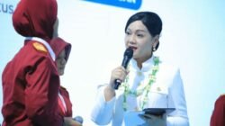 OJK Catat 679 Ribu Rekening Pelajar Baru, Genjot Inklusi Keuangan