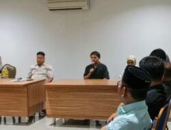 DPRD Makassar Desak Cek CCTV dan Evaluasi RSIA Paramount Usai Bayi Meninggal