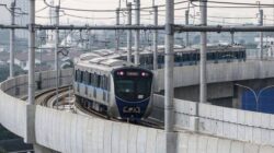 Sulsel Buka Peluang Investasi Jepang untuk MRT dan Tol