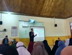 Orang Tua Wajib Tahu! Hypnoparenting Tekankan Kekuatan Sugesti Positif pada Anak