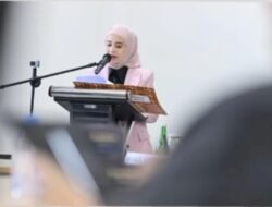 Fraksi MULIA Minta Aset Mangkrak Pemkot Makassar Diubah jadi PAD