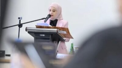 Fraksi MULIA Minta Aset Mangkrak Pemkot Makassar Diubah jadi PAD