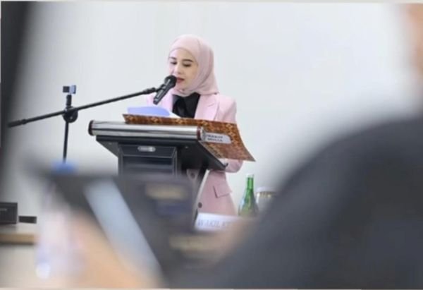 Fraksi MULIA Minta Aset Mangkrak Pemkot Makassar Diubah jadi PAD
