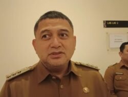 Appi Wacanakan PSU Diserahkan di Awal: Mengurangi Resiko Pengembang Hilang