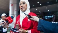 Lindungi Hak Konsumen Digital, Pemprov Sulbar Tindaklanjuti SE Menkomdigi Soal Sisa Kuota
