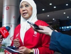 Lindungi Hak Konsumen Digital, Pemprov Sulbar Tindaklanjuti SE Menkomdigi Soal Sisa Kuota
