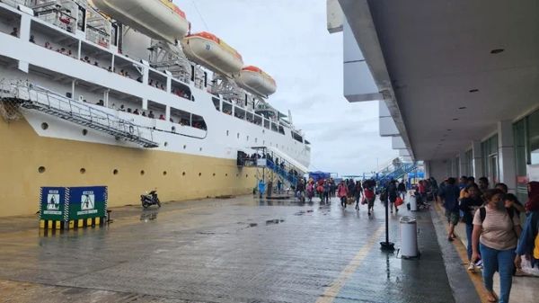 Kekurangan SDM dan Aset Tak Terurus, DPRD Sulsel Minta Pembenahan Transportasi