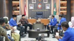 Appi Ajak KKDB Kolaborasi Ubah Sampah jadi Cuan