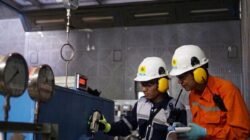 Lebih dari 230 Petugas Teknik Dikerahkan, PLN Terus Dorong Percepatan Pemeliharaan Infrastruktur Ketenagalistrikan di Sistem Sulbagsel