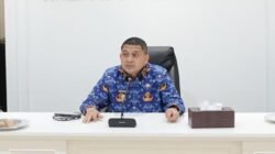 Hotel Hingga Cafe Makassar Tak Cukup Bayar Retribusi, Harus Pilah Sampah