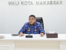 Hotel hingga Cafe Makassar Tak Cukup Bayar Retribusi, Harus Pilah Sampah
