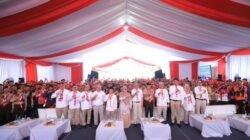 OJK Dorong Generasi Muda Cakap Kelola Keuangan Sejak Dini