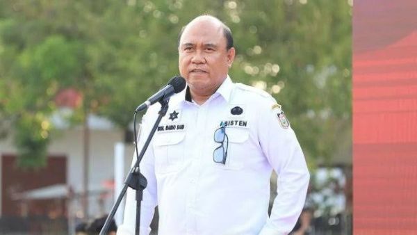 PTSP Makassar Akan Ubah Pola Investment Forum Jadi Pertemuan B2B