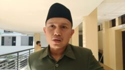Soal Bayi Meninggal, RSIA Paramount Terancam Ditutup Jika Tidak Berbenah 7 Hari