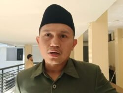Soal Bayi Meninggal, RSIA Paramount Terancam Ditutup Jika Tidak Berbenah 7 Hari