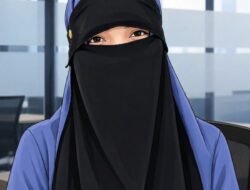 OPINI: Ketika Data Desil Menentukan Nasib Rakyat