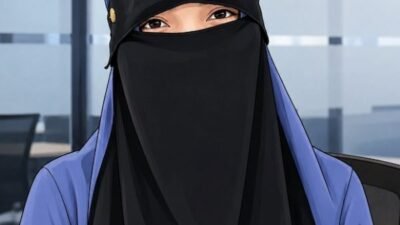 OPINI: Ketika Data Desil Menentukan Nasib Rakyat