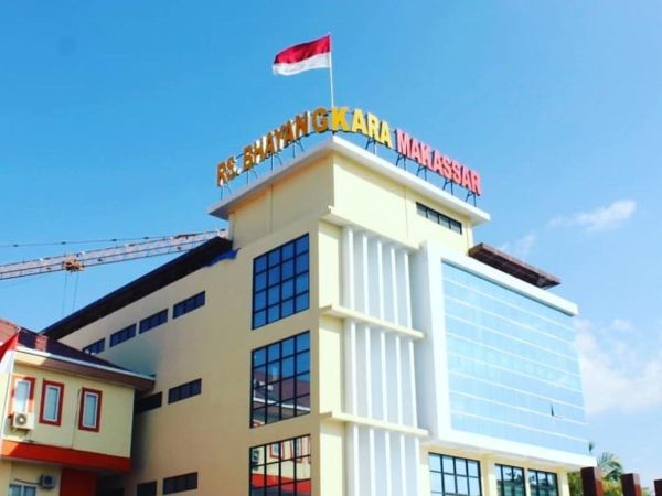 Jenazah Siswa SD Diduga Korban Pengeroyokan Diautopsi di RS Bhayangkara