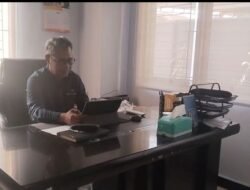 Anggota DPR RI Eva Masuk Desil 4, Ini Penjelasan BPS Toraja Utara