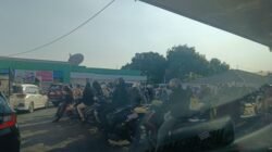 Cari Pertalite dari Gowa ke Makassar, Warga Sebut 7 SPBU Kehabisan Stok