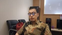 Timsel Jobfit Dalami Kinerja 40 Peserta Eselon II Makassar, Rekam Jejak jadi Perhatian
