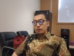 Timsel Job Fit Dalami Kinerja 40 Peserta Eselon II Makassar, Rekam Jejak Jadi Perhatian