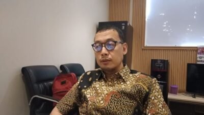 Timsel Jobfit Dalami Kinerja 40 Peserta Eselon II Makassar, Rekam Jejak jadi Perhatian