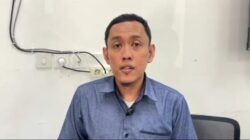 Antrean Solar Ganggu Jalan dan Usaha, DPRD Makassar Desak SPBU Gandeng Dishub